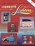 Collector's Guide to Cigarette Lighters
