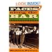 Faces along the Bar: Lore and Order in the Workingman's Saloon, 1870-1920 (Historical Studies of Urban America)