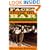 Faces along the Bar: Lore and Order in the Workingman's Saloon, 1870-1920 (Historical Studies of Urban America)