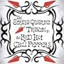 String Quartet Tribute to the Red Hot Chili Peppers