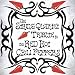 String Quartet Tribute to the Red Hot Chili Peppers