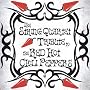 String Quartet Tribute to the Red Hot Chili Peppers