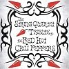 The String Quartet Tribute to the Red Hot Chili Peppers