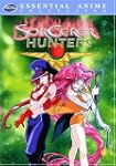 Sorcerer Hunters Vol 3
