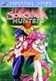 Sorcerer Hunters Vol 3