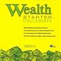 Wealth Starter-Collegiate