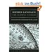 Bounded Rationality: The Adaptive Toolbox (Dahlem Workshop Reports)