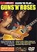 Learn To Play Guns 'N' Roses [DVD]