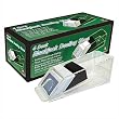 Trademark Poker Blackjack Dealing Shoe 4-Deck