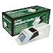 Trademark Poker Blackjack Dealing Shoe 4-Deck