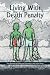 Book Living With the Death Penalty