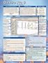 Quattro Pro 9 Quick Reference Guide