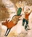 Marc Chagall: The Fables of LA Fontaine