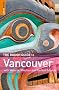 The Rough Guide to Vancouver