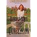 Beverly Lewis Series