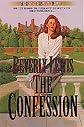 The Confession