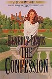 The Confession