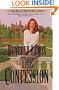 The Confession (The Heritage of Lancaster County 2)