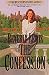 The Confession (The Heritage of Lancaster County 2)
