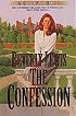The Confession (The Heritage of Lancaster County 2)