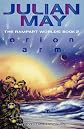 Orion Arm
