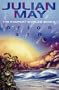 Orion Arm
