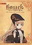 GOSICK Volume 2