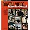 Video Filmmaking