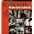 Digital Video Production Cookbook: 100 Professional Techniques for Independent and Amateur Filmmakers (Cookbooks (O'Reilly))