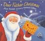 Dear Father Christmas