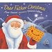 Dear Father Christmas