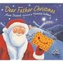 Dear Father Christmas