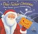 Dear Father Christmas