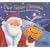 Dear Father Christmas