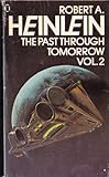 The past through tomorrow