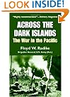 Across the Dark Islands: The War in the Pacific