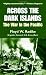 Across the Dark Islands: The War in the Pacific