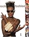 Rock Fashion