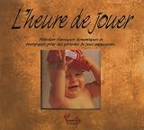 L`heure de Jouer