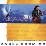 Angel Dormido