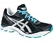 Asics GT-2160 Women T154N-9001