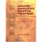 Quantitative finance, algo trading, behavioral finance