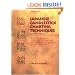 Japanese Candlestick Charting Techniques, Second Edition