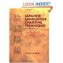 Japanese Candlestick Charting Techniques: a Contemporary Guide to the Ancient Investment Techniques of the Far East