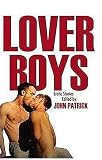 Lover Boys