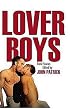 Lover Boys