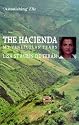 The Hacienda