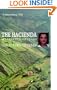 Hacienda My Venezuelan Years