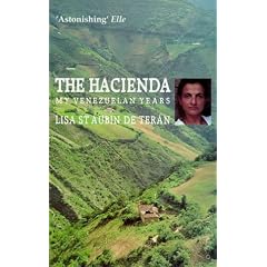 The Hacienda