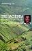 The Hacienda: My Venezuelan Years